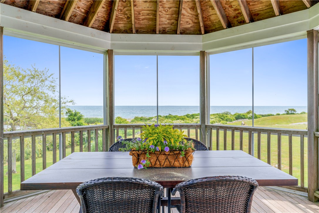 10 Ocean Drive Little Compton, RI 02837 - Photo 16 of 46