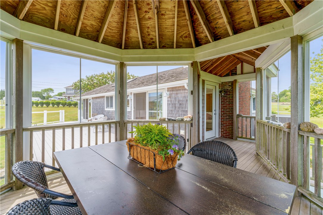 10 Ocean Drive Little Compton, RI 02837 - Photo 17 of 46