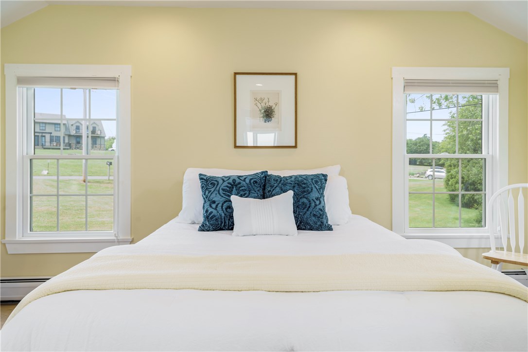 10 Ocean Drive Little Compton, RI 02837 - Photo 18 of 46