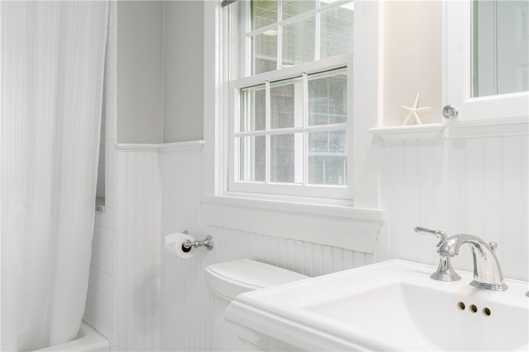 10 Ocean Drive Little Compton, RI 02837 - Photo 20 of 46