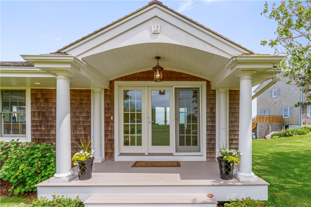 10 Ocean Drive Little Compton, RI 02837 - Photo 2 of 46