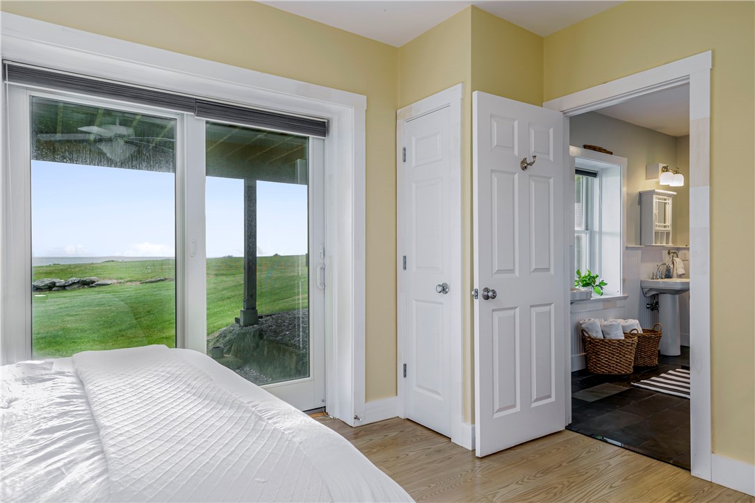 10 Ocean Drive Little Compton, RI 02837 - Photo 22 of 46