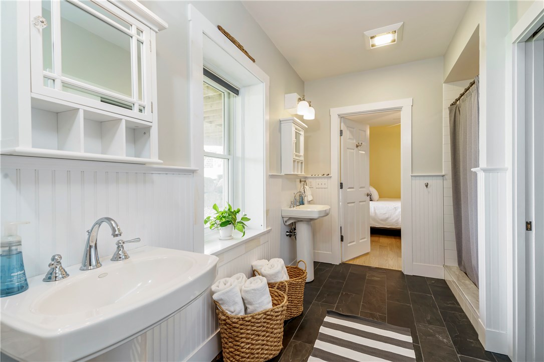 10 Ocean Drive Little Compton, RI 02837 - Photo 24 of 46