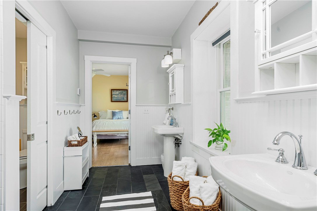 10 Ocean Drive Little Compton, RI 02837 - Photo 25 of 46