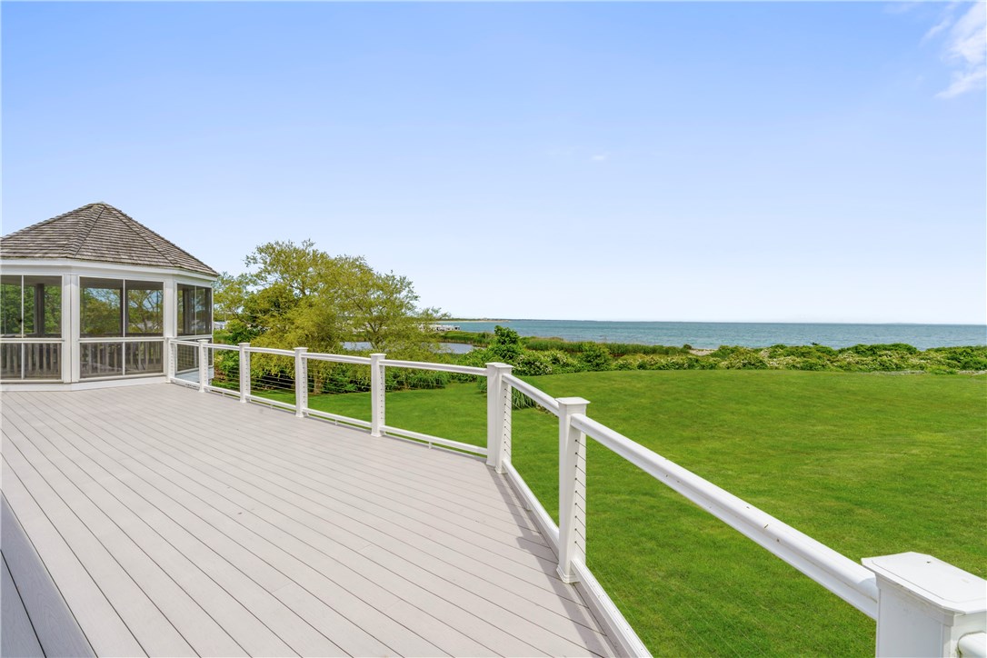 10 Ocean Drive Little Compton, RI 02837 - Photo 26 of 46
