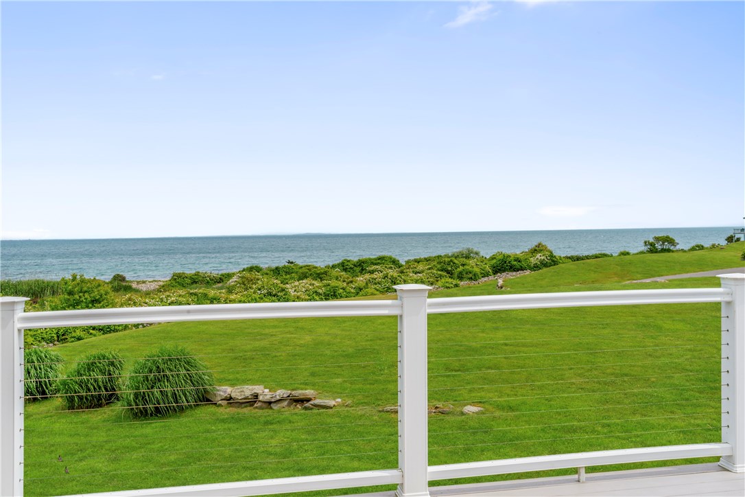 10 Ocean Drive Little Compton, RI 02837 - Photo 27 of 46