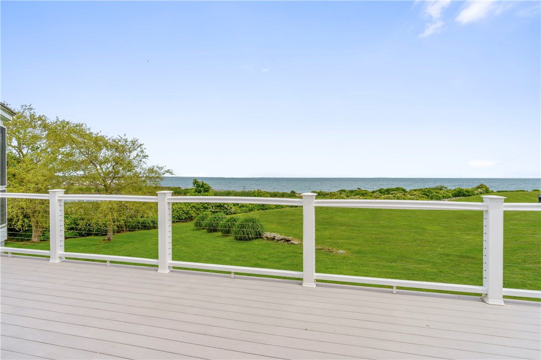 10 Ocean Drive Little Compton, RI 02837 - Photo 30 of 46