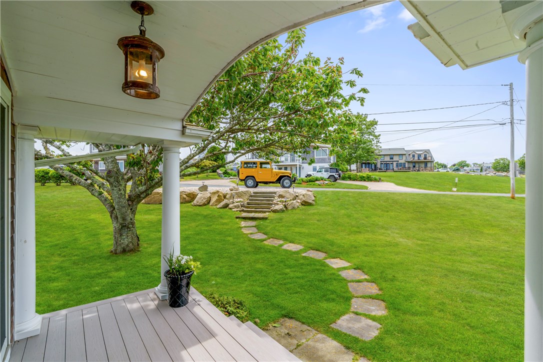 10 Ocean Drive Little Compton, RI 02837 - Photo 3 of 46