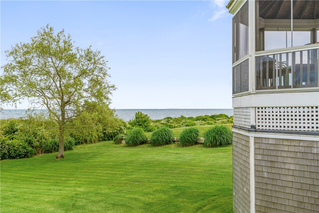 10 Ocean Drive Little Compton, RI 02837 - Photo 31 of 46