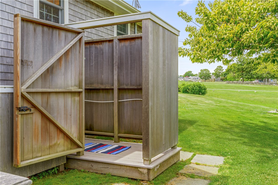 10 Ocean Drive Little Compton, RI 02837 - Photo 32 of 46