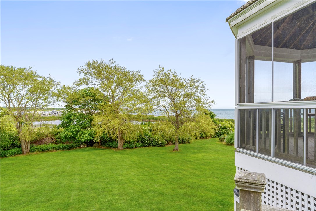 10 Ocean Drive Little Compton, RI 02837 - Photo 34 of 46