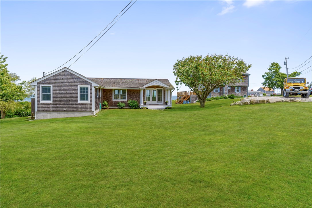 10 Ocean Drive Little Compton, RI 02837 - Photo 36 of 46