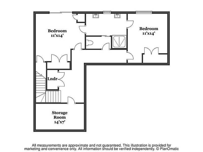 10 Ocean Drive Little Compton, RI 02837 - Photo 38 of 46