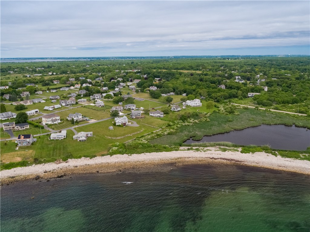 10 Ocean Drive Little Compton, RI 02837 - Photo 39 of 46