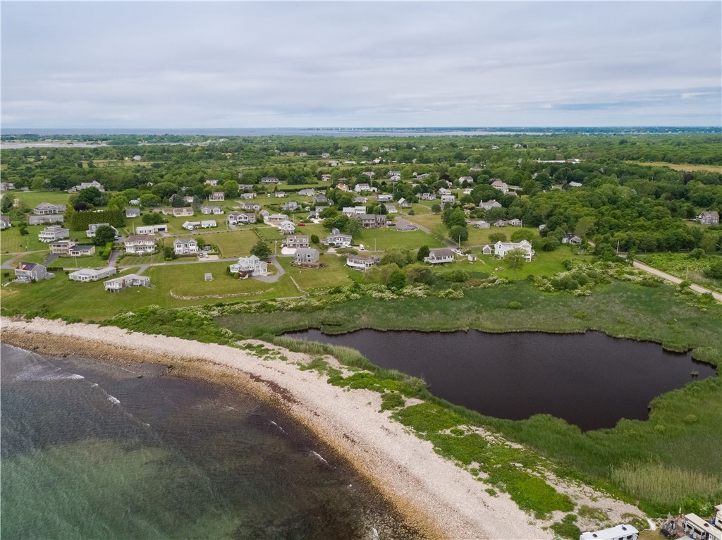 10 Ocean Drive Little Compton, RI 02837 - Photo 40 of 46