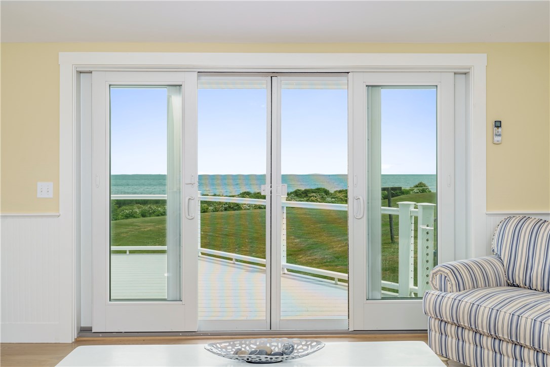 10 Ocean Drive Little Compton, RI 02837 - Photo 4 of 46