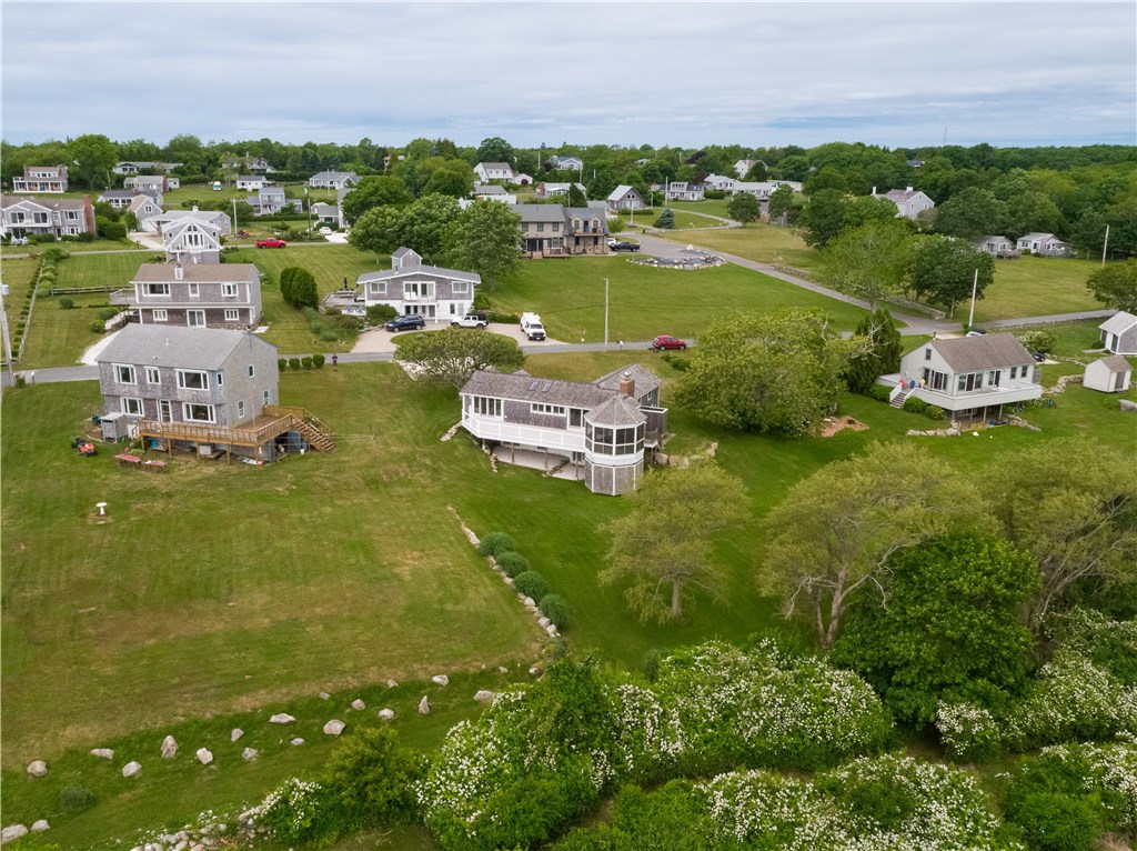 10 Ocean Drive Little Compton, RI 02837 - Photo 42 of 46