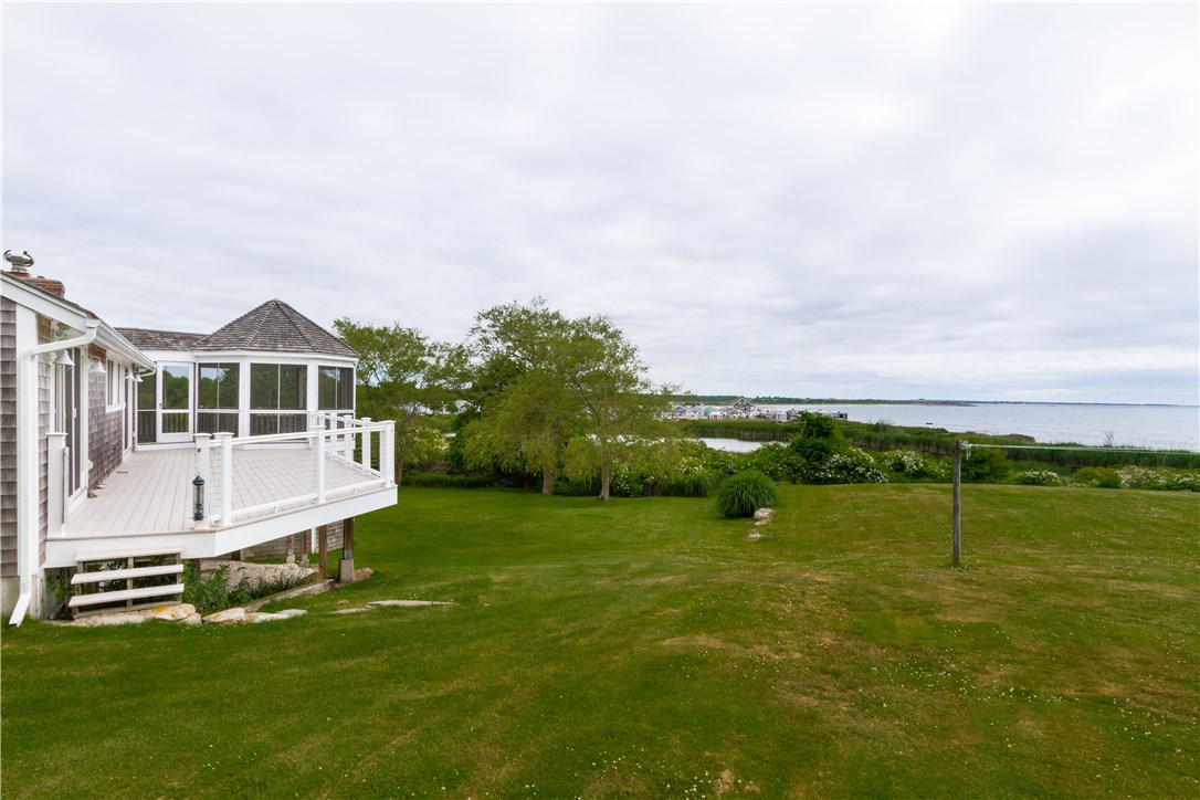 10 Ocean Drive Little Compton, RI 02837 - Photo 43 of 46
