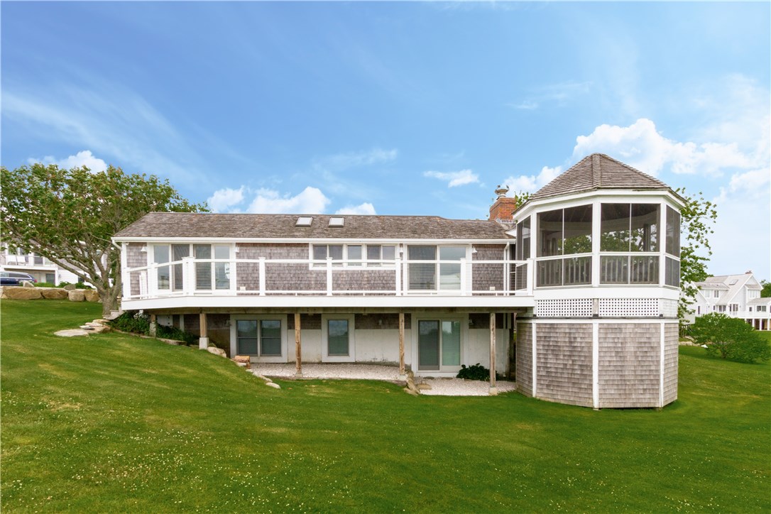 10 Ocean Drive Little Compton, RI 02837 - Photo 44 of 46