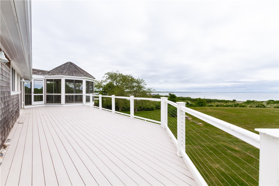 10 Ocean Drive Little Compton, RI 02837 - Photo 45 of 46