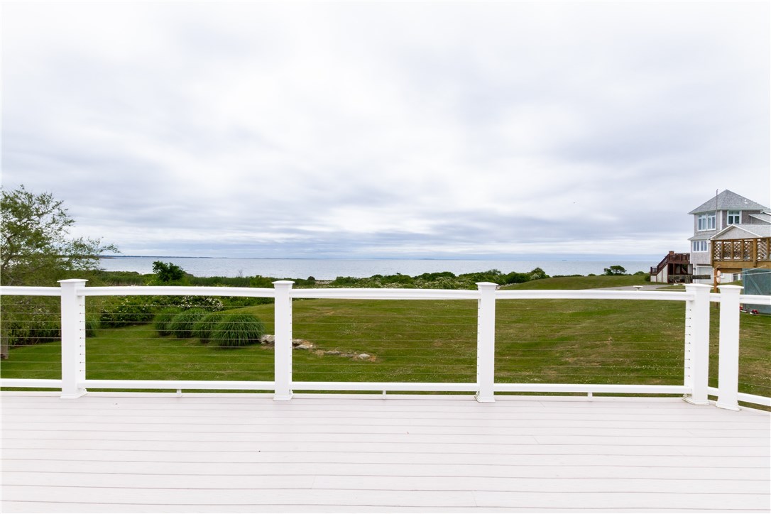 10 Ocean Drive Little Compton, RI 02837 - Photo 46 of 46