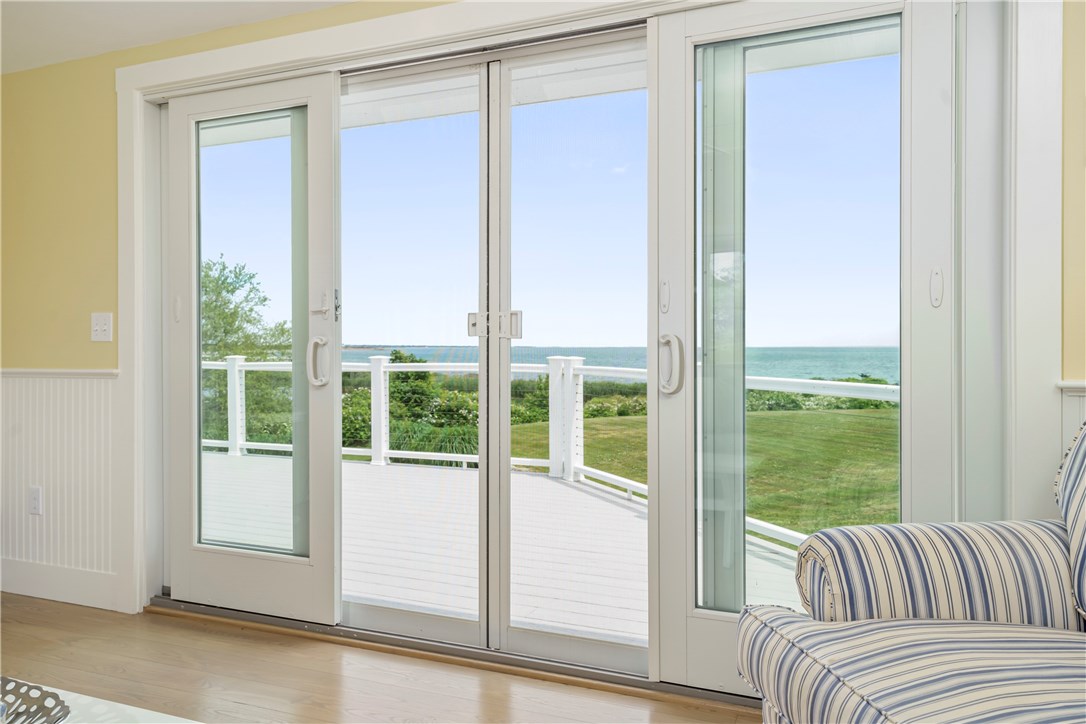 10 Ocean Drive Little Compton, RI 02837 - Photo 5 of 46