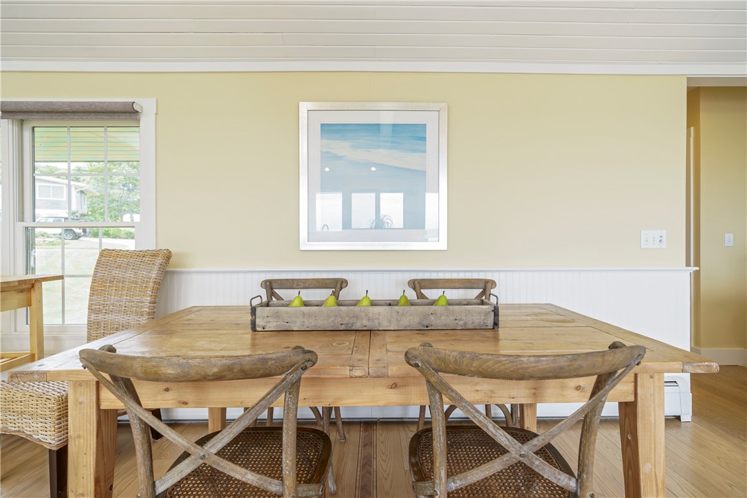 10 Ocean Drive Little Compton, RI 02837 - Photo 6 of 46