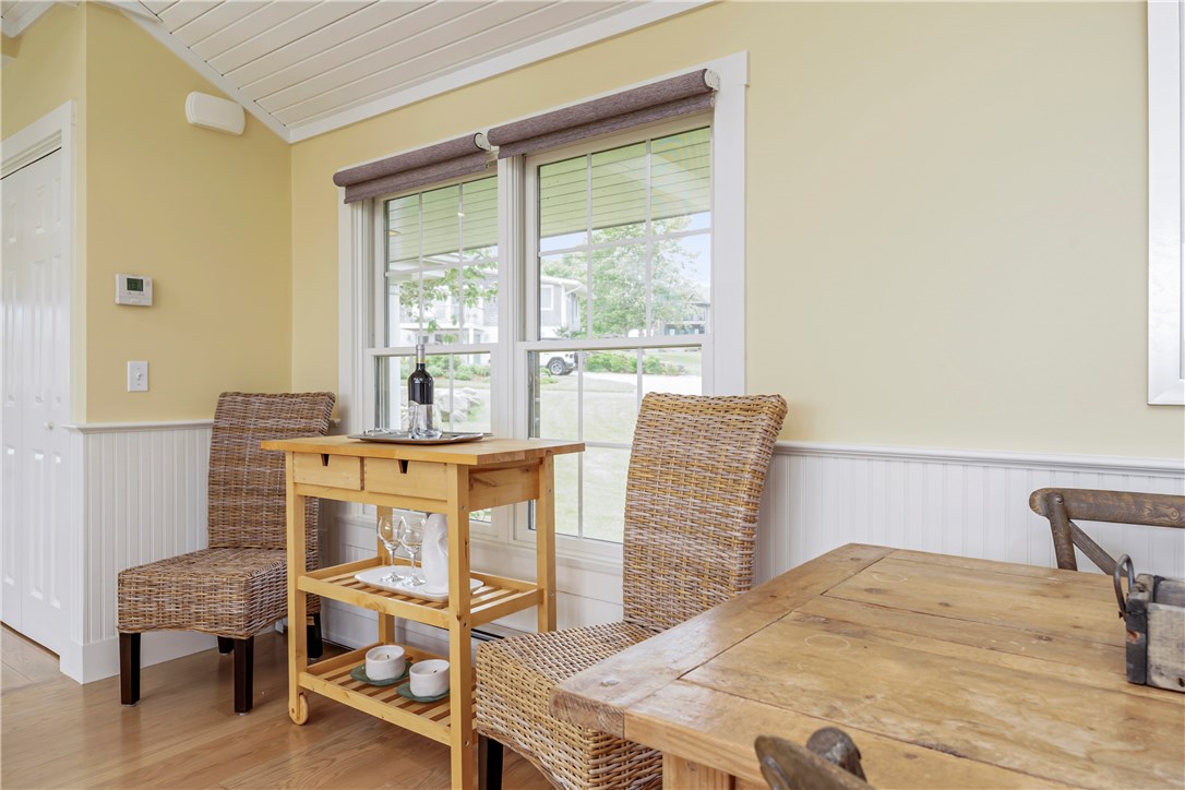 10 Ocean Drive Little Compton, RI 02837 - Photo 7 of 46