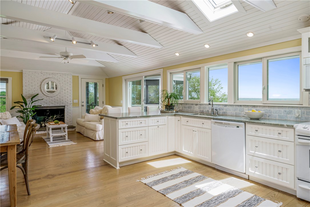 10 Ocean Drive Little Compton, RI 02837 - Photo 8 of 46