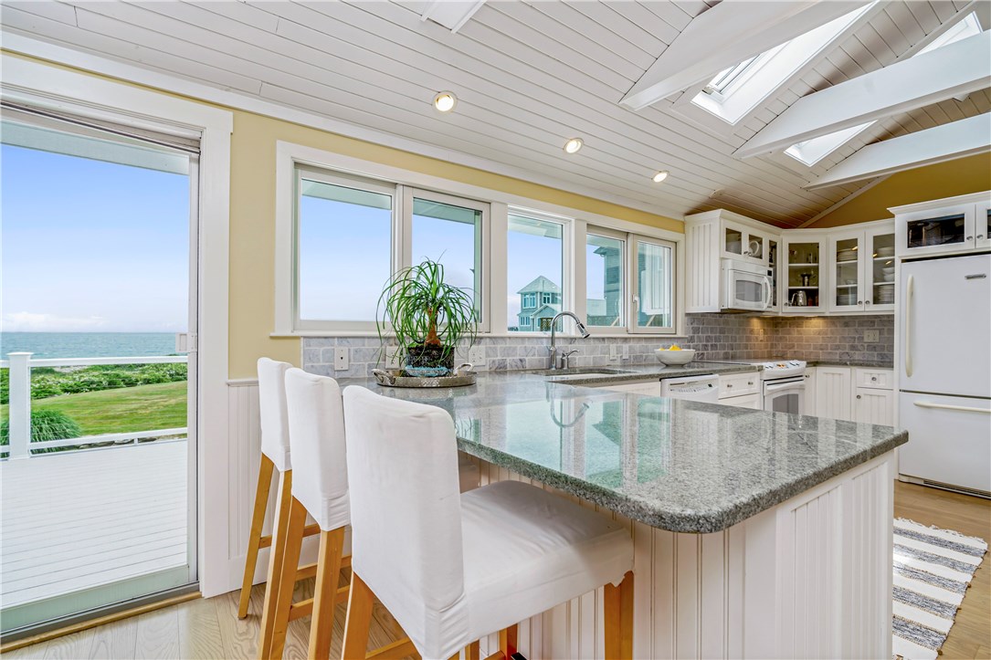 10 Ocean Drive Little Compton, RI 02837 - Photo 10 of 46