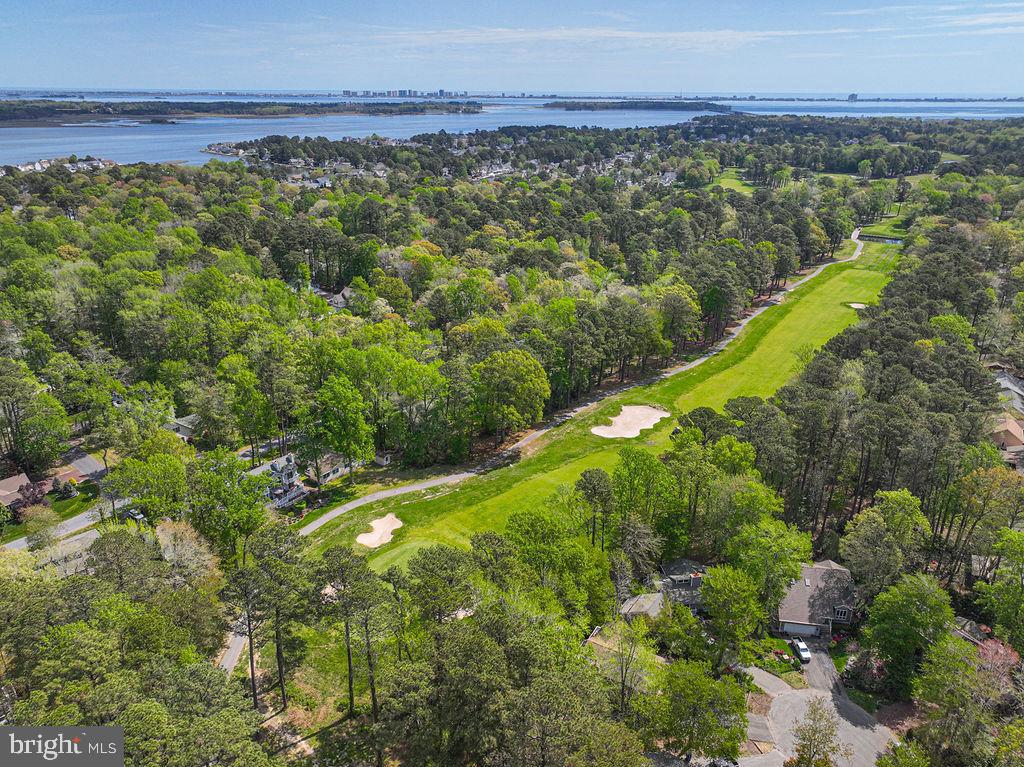 63 Drawbridge Road Ocean Pines, MD 21811 - Photo 89 of 102