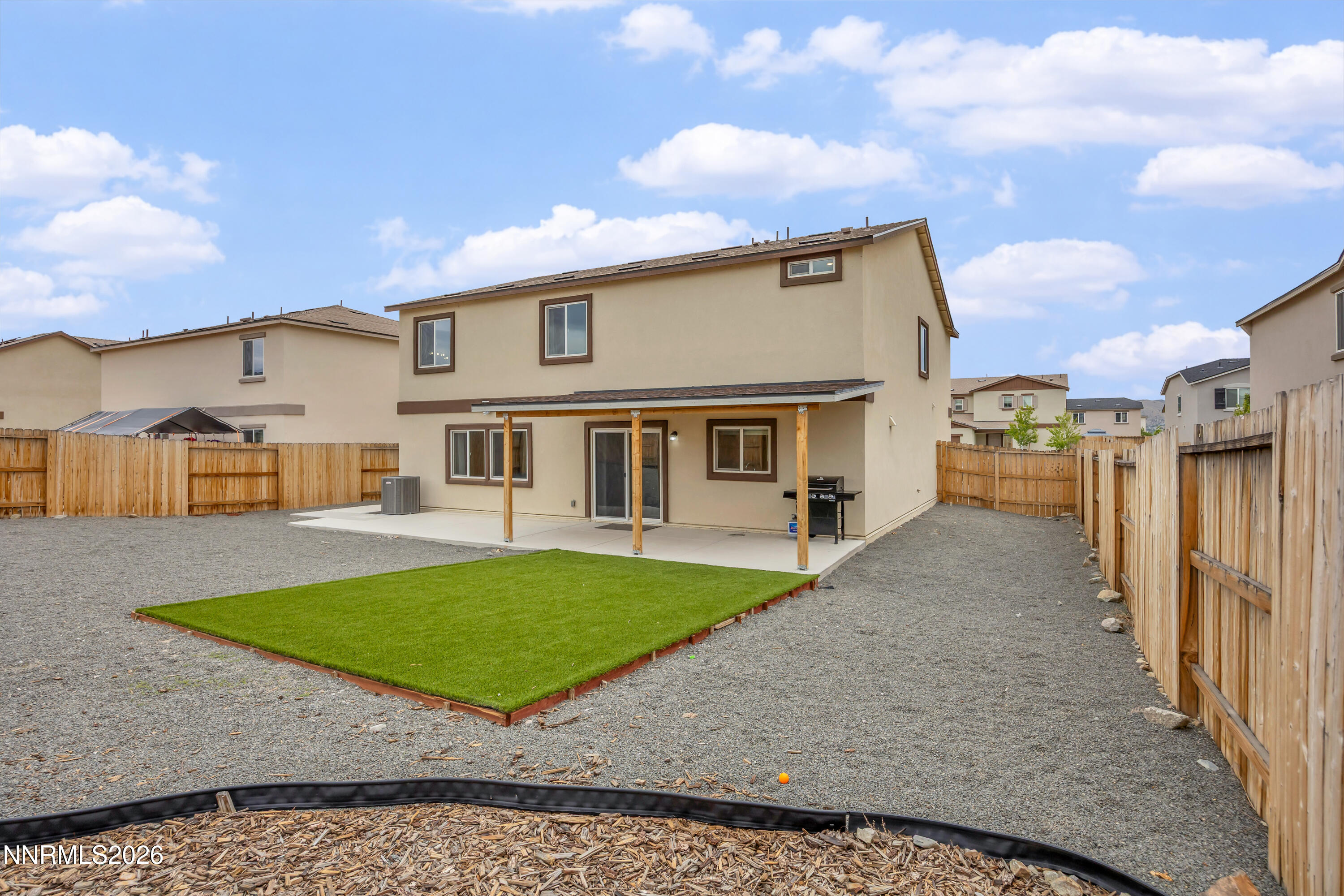 8942 Elk Ravine Drive Reno, NV 89506 - Photo 3 of 30 28_img_10017