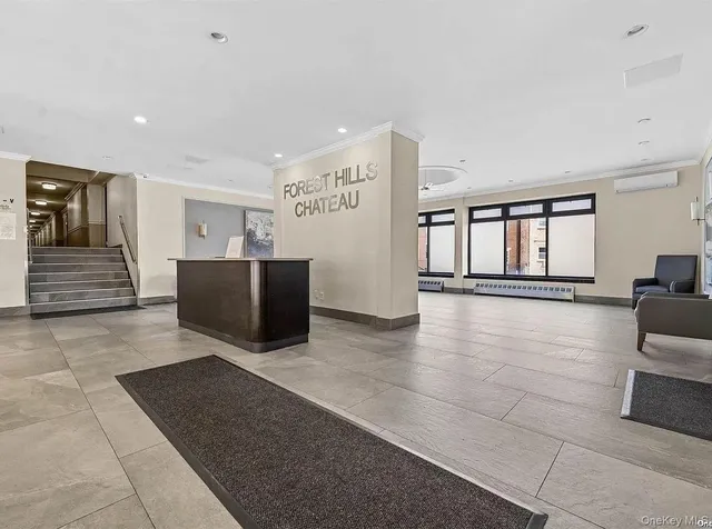 $2,500 | 58-03 Calloway Street, Unit 4FF | South Corona