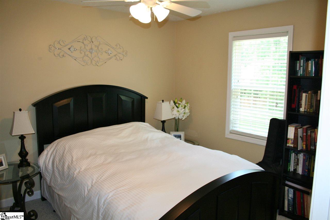 506 East Hackney Road Greer, SC 29650 - Photo 14 of 28 Gallery Image 14