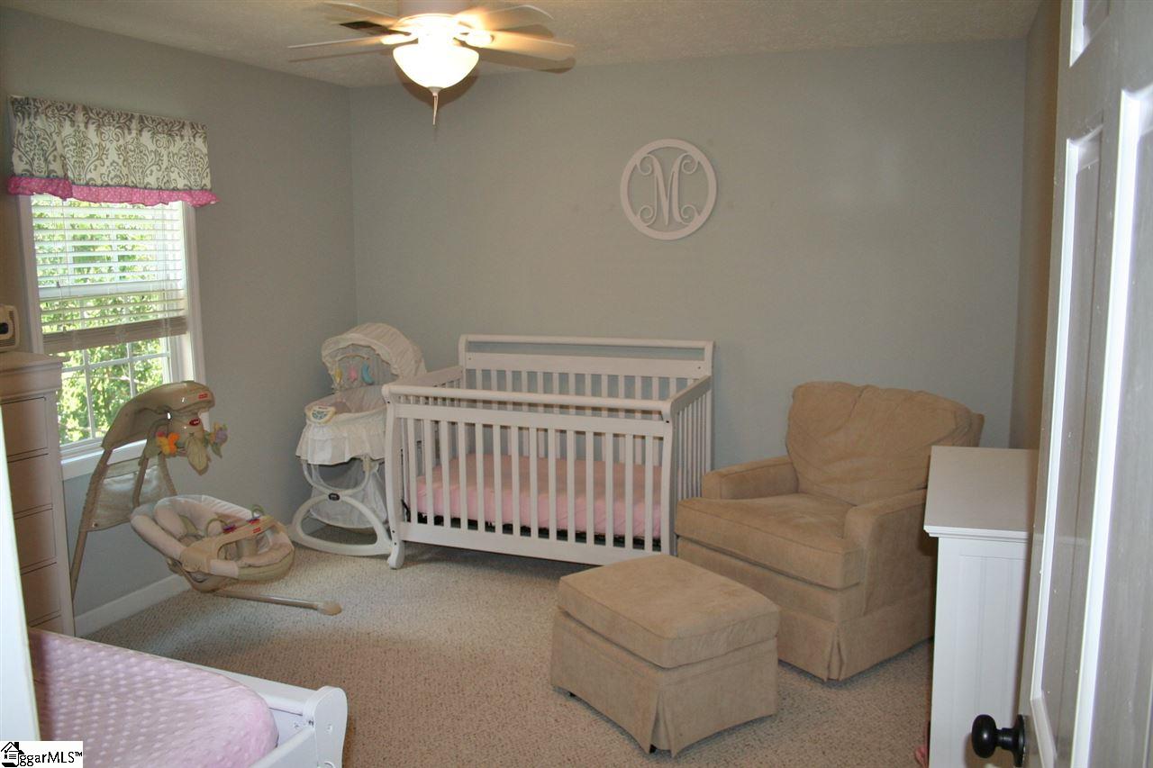 506 East Hackney Road Greer, SC 29650 - Photo 17 of 28 Gallery Image 17