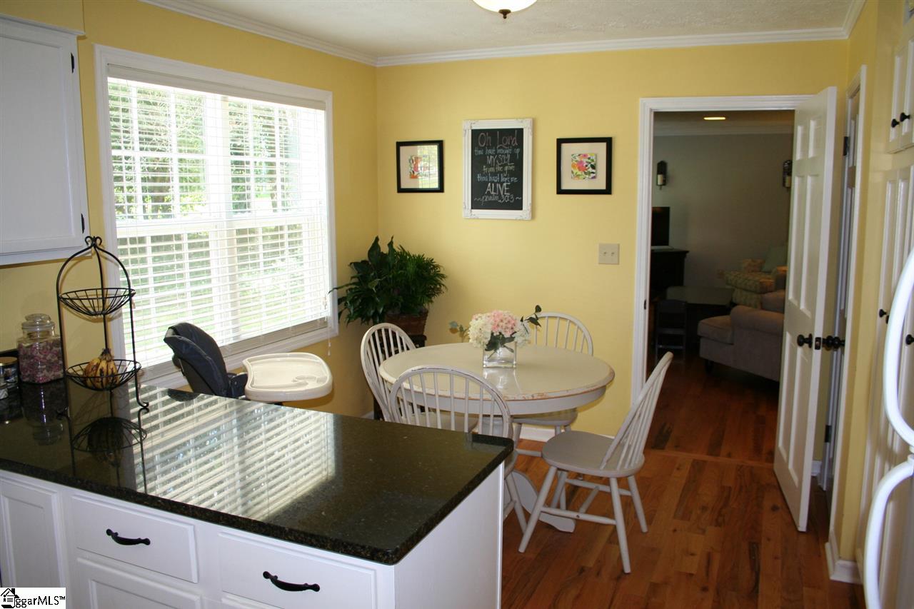 506 East Hackney Road Greer, SC 29650 - Photo 21 of 28 Gallery Image 21