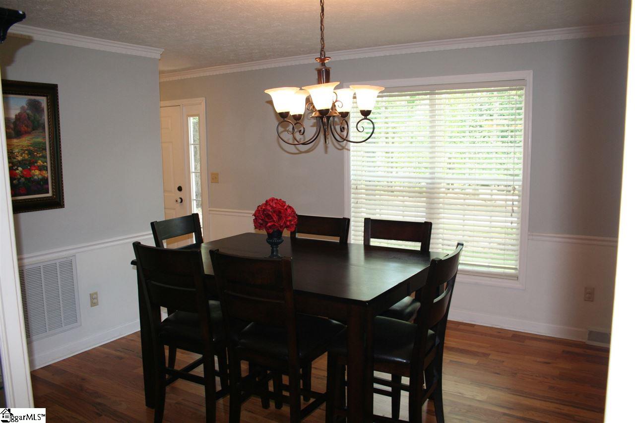506 East Hackney Road Greer, SC 29650 - Photo 24 of 28 Gallery Image 24
