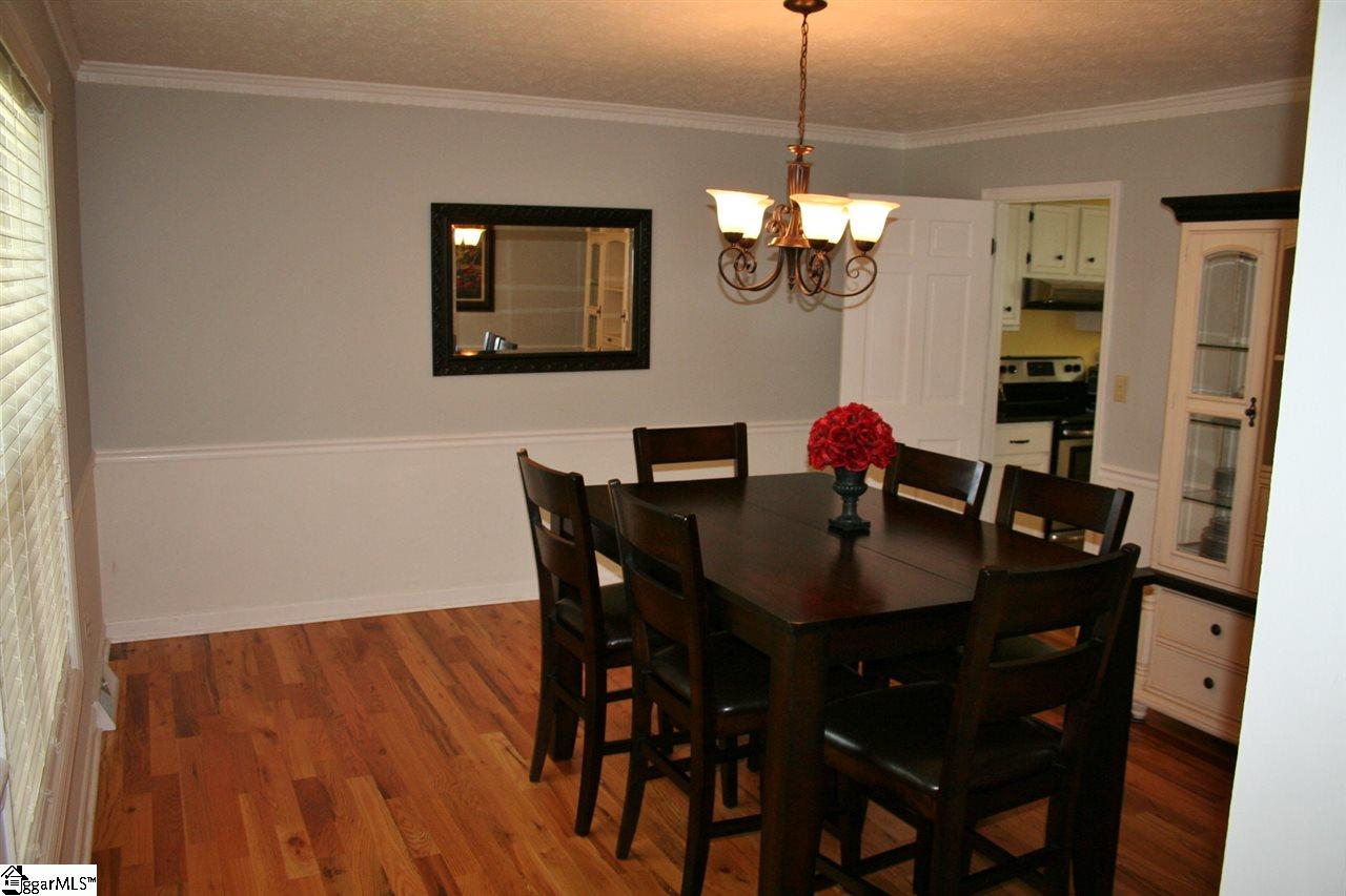 506 East Hackney Road Greer, SC 29650 - Photo 5 of 28 Gallery Image 5