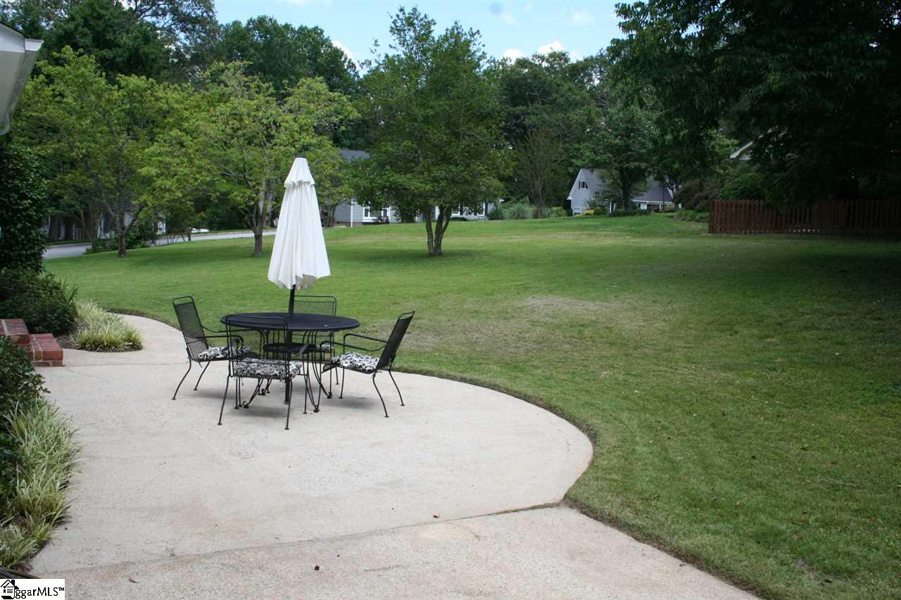 506 East Hackney Road Greer, SC 29650 - Photo 7 of 28 Gallery Image 7