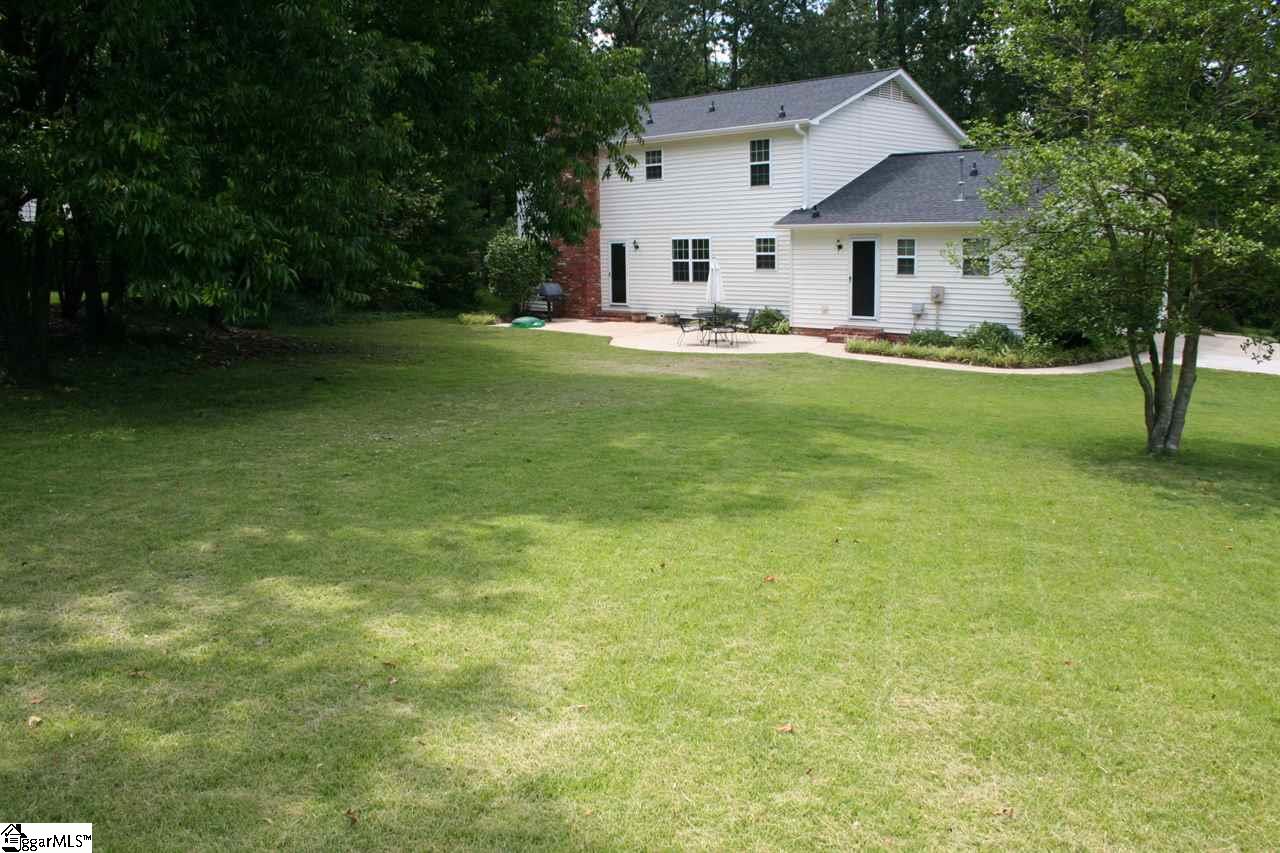 506 East Hackney Road Greer, SC 29650 - Photo 8 of 28 Gallery Image 8