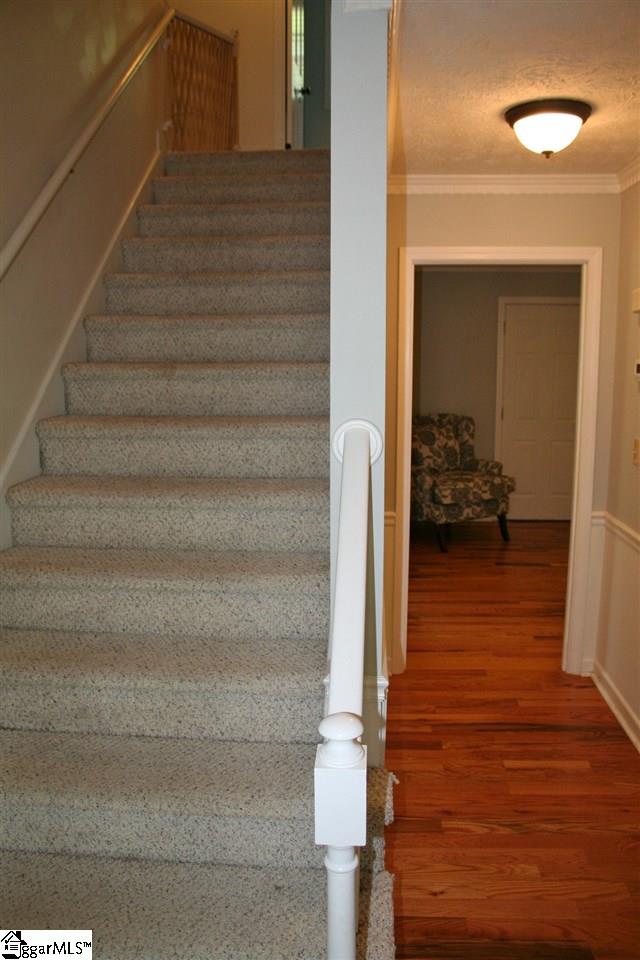 506 East Hackney Road Greer, SC 29650 - Photo 9 of 28 Gallery Image 9