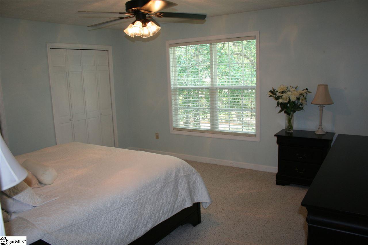 506 East Hackney Road Greer, SC 29650 - Photo 10 of 28 Gallery Image 10