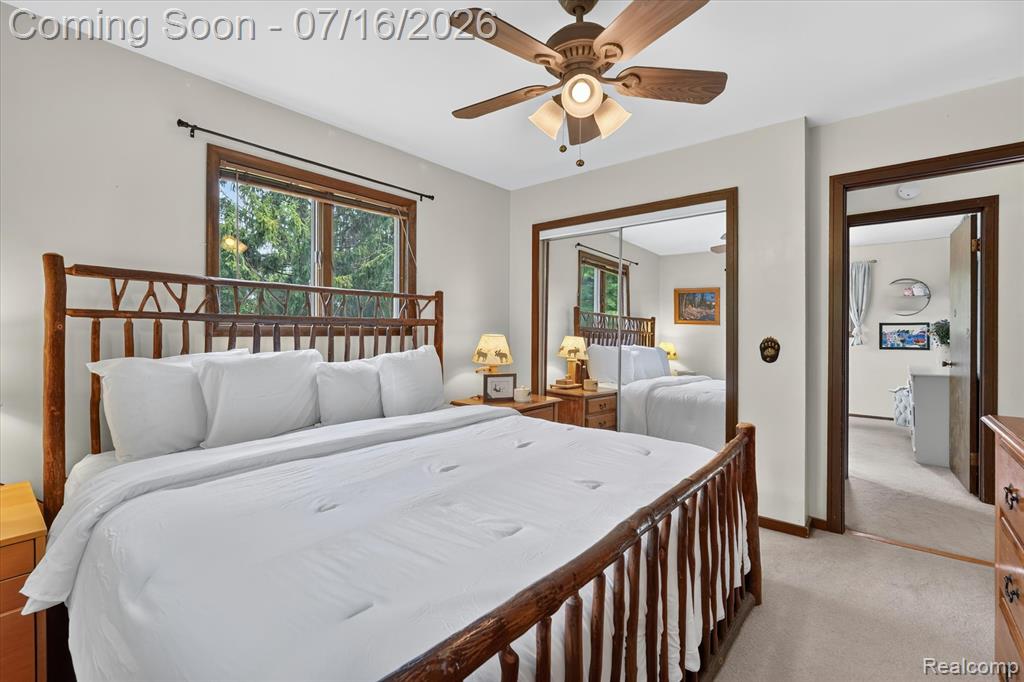 11210 Linden Road Linden, MI 48451 - Photo 15 of 61