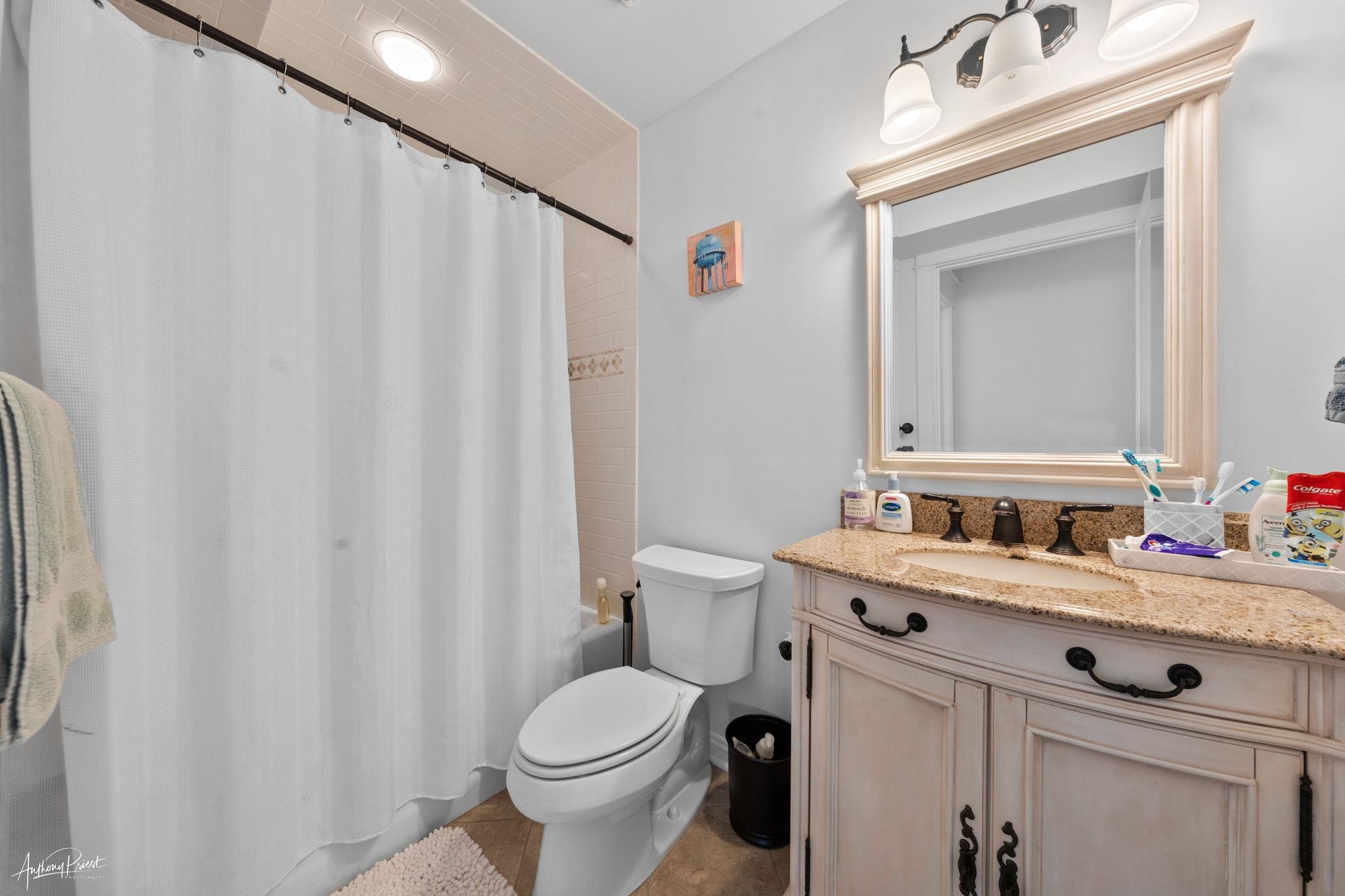 Undisclosed Address Avalon, NJ 08202 - Photo 12 of 45