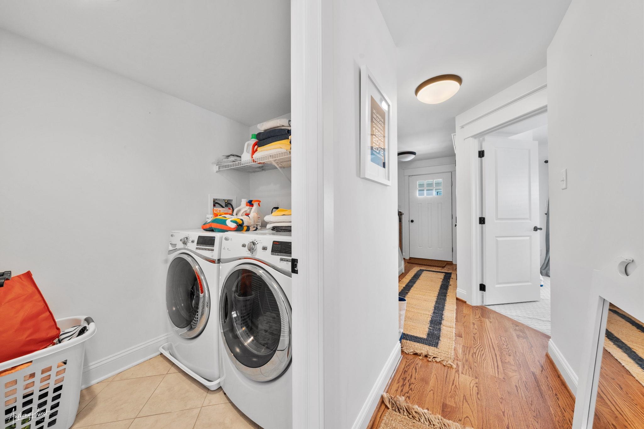 Undisclosed Address Avalon, NJ 08202 - Photo 13 of 45