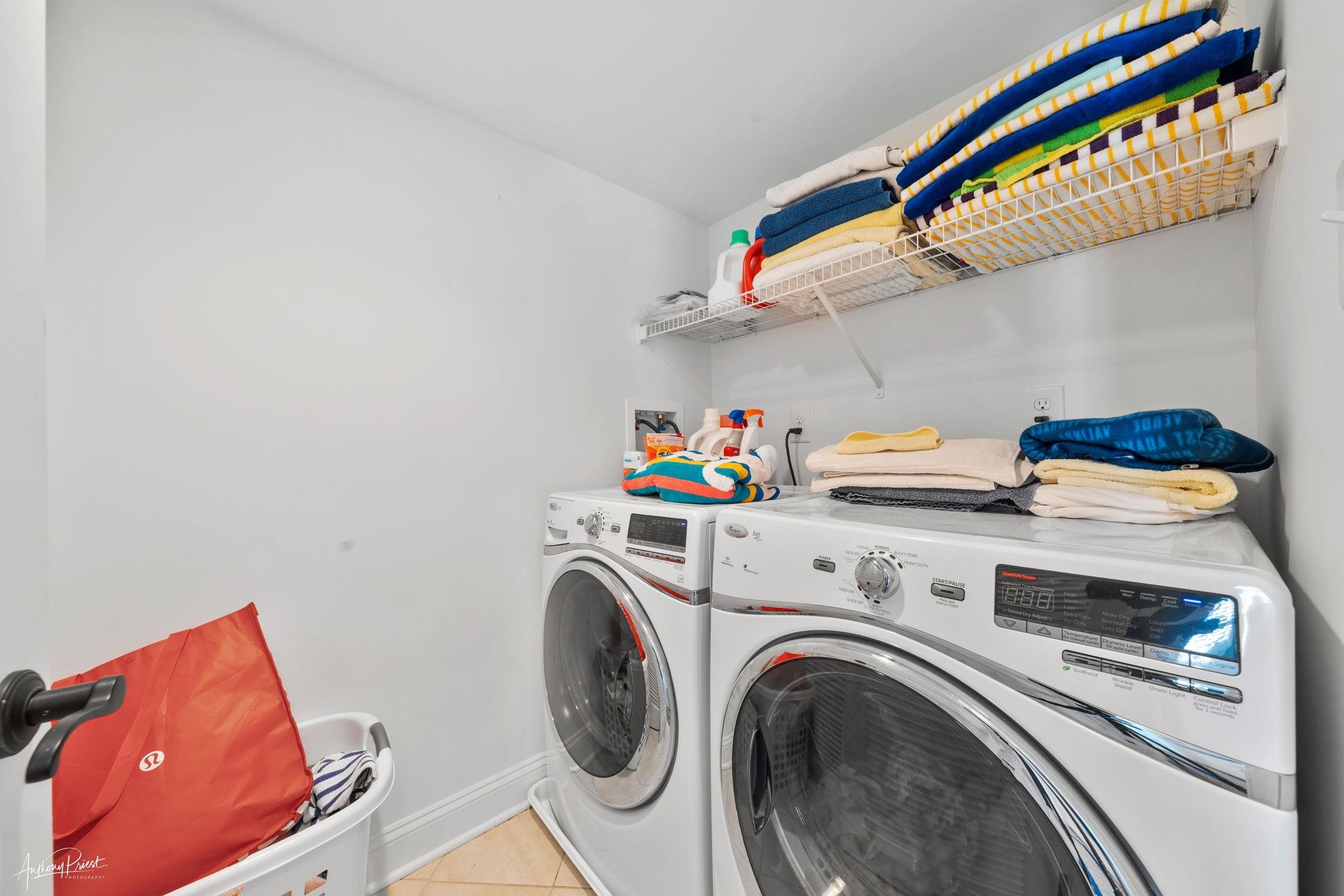 Undisclosed Address Avalon, NJ 08202 - Photo 14 of 45