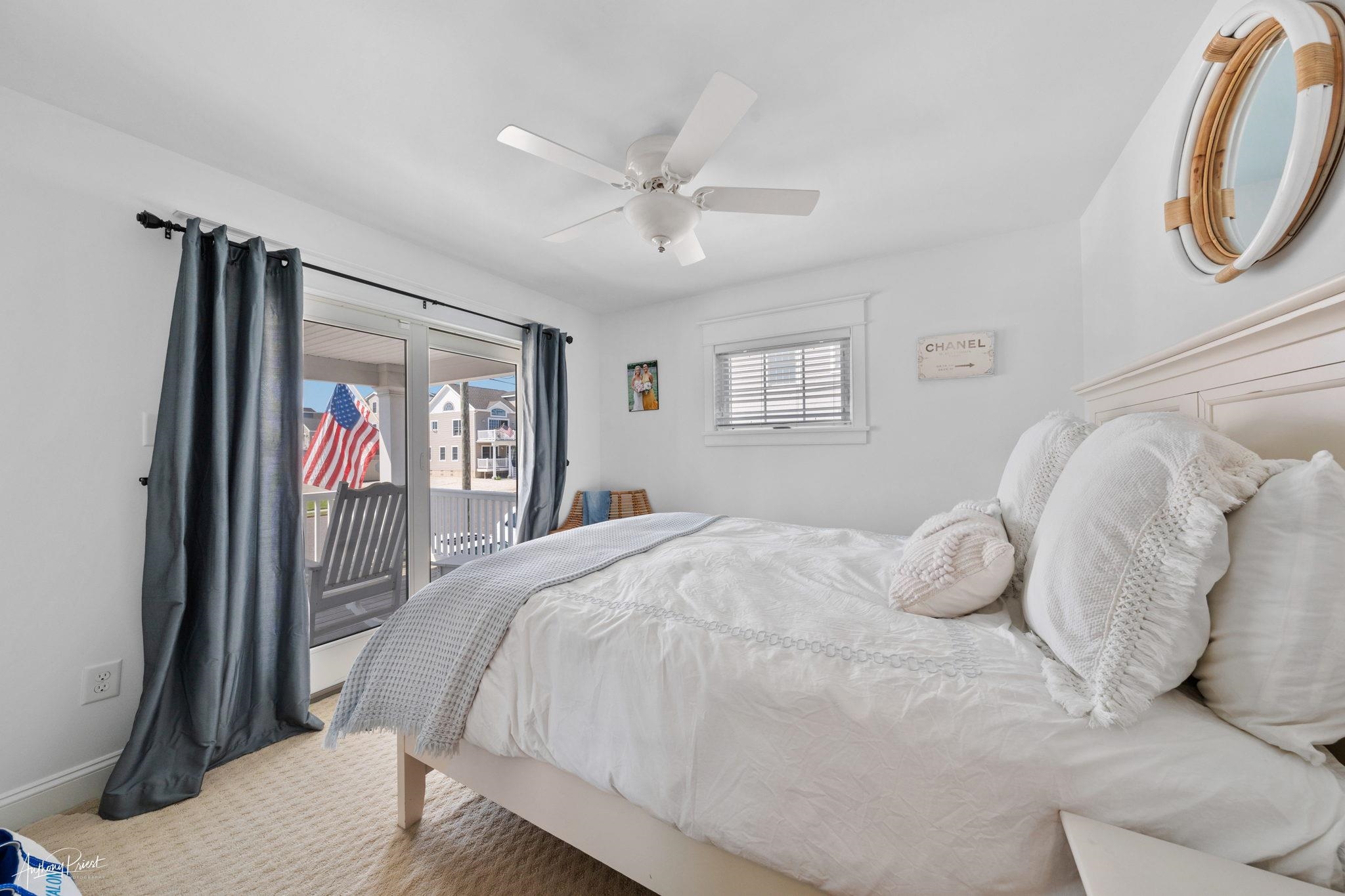 Undisclosed Address Avalon, NJ 08202 - Photo 15 of 45