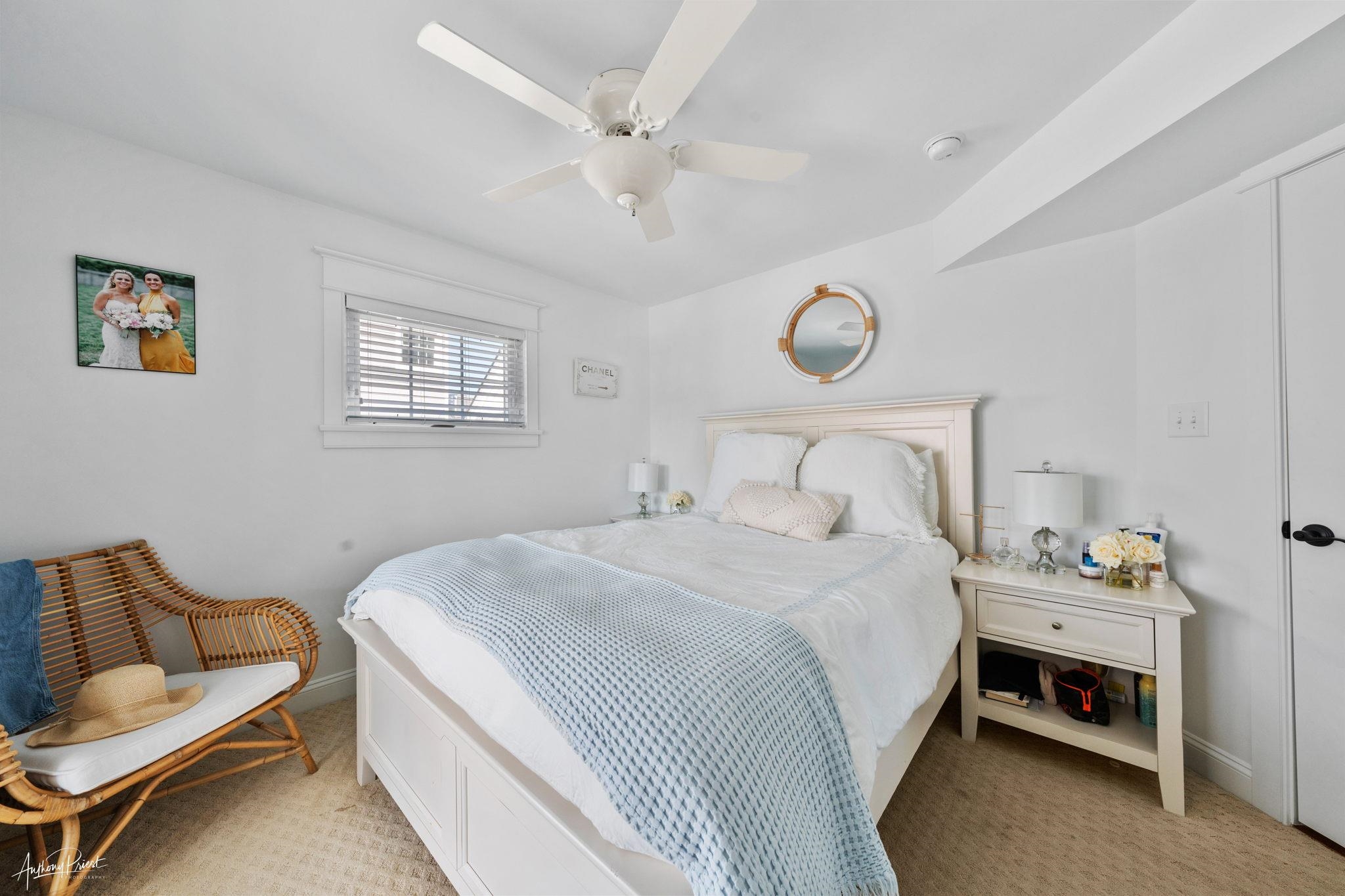 Undisclosed Address Avalon, NJ 08202 - Photo 16 of 45