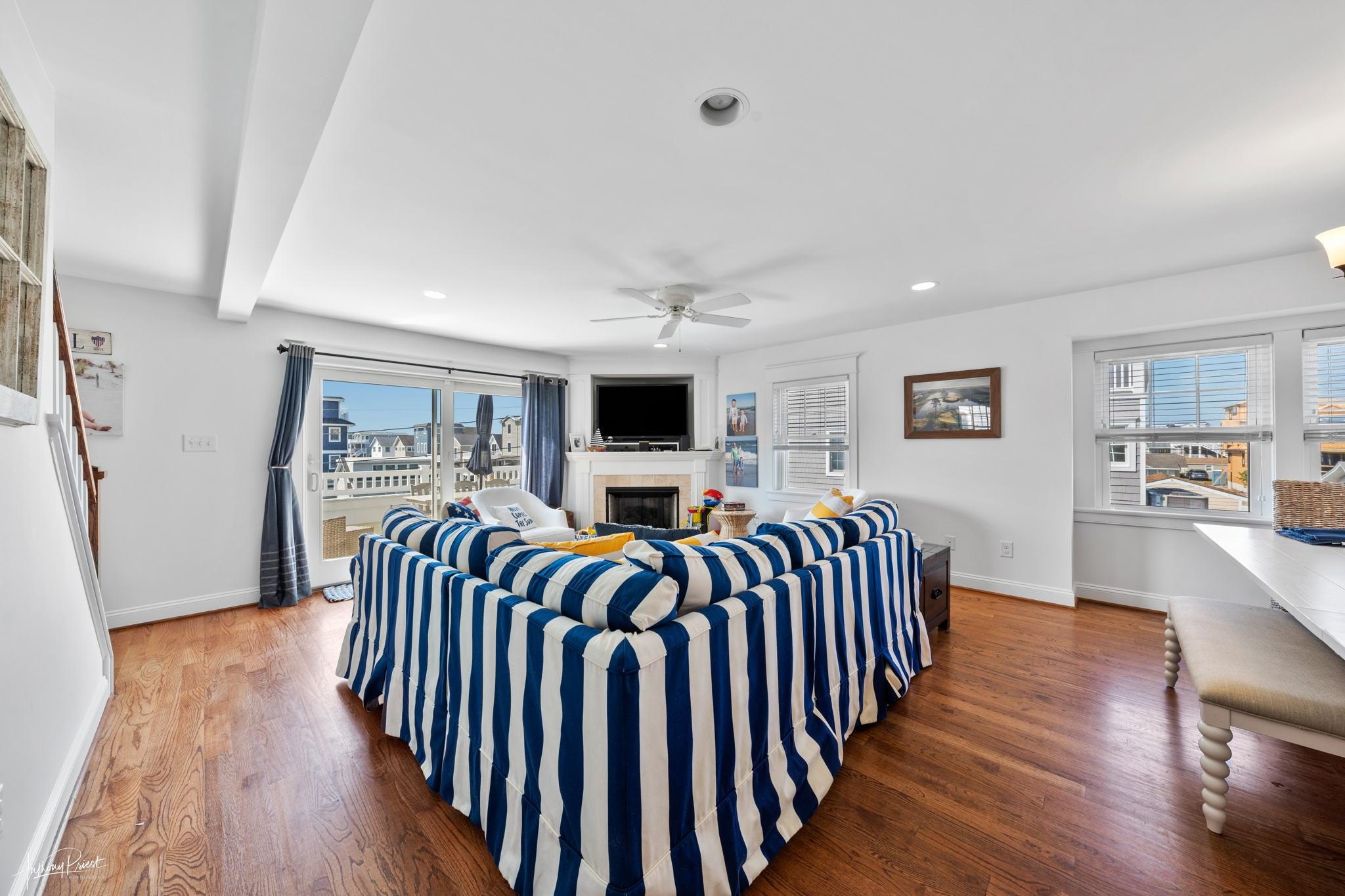 Undisclosed Address Avalon, NJ 08202 - Photo 17 of 45