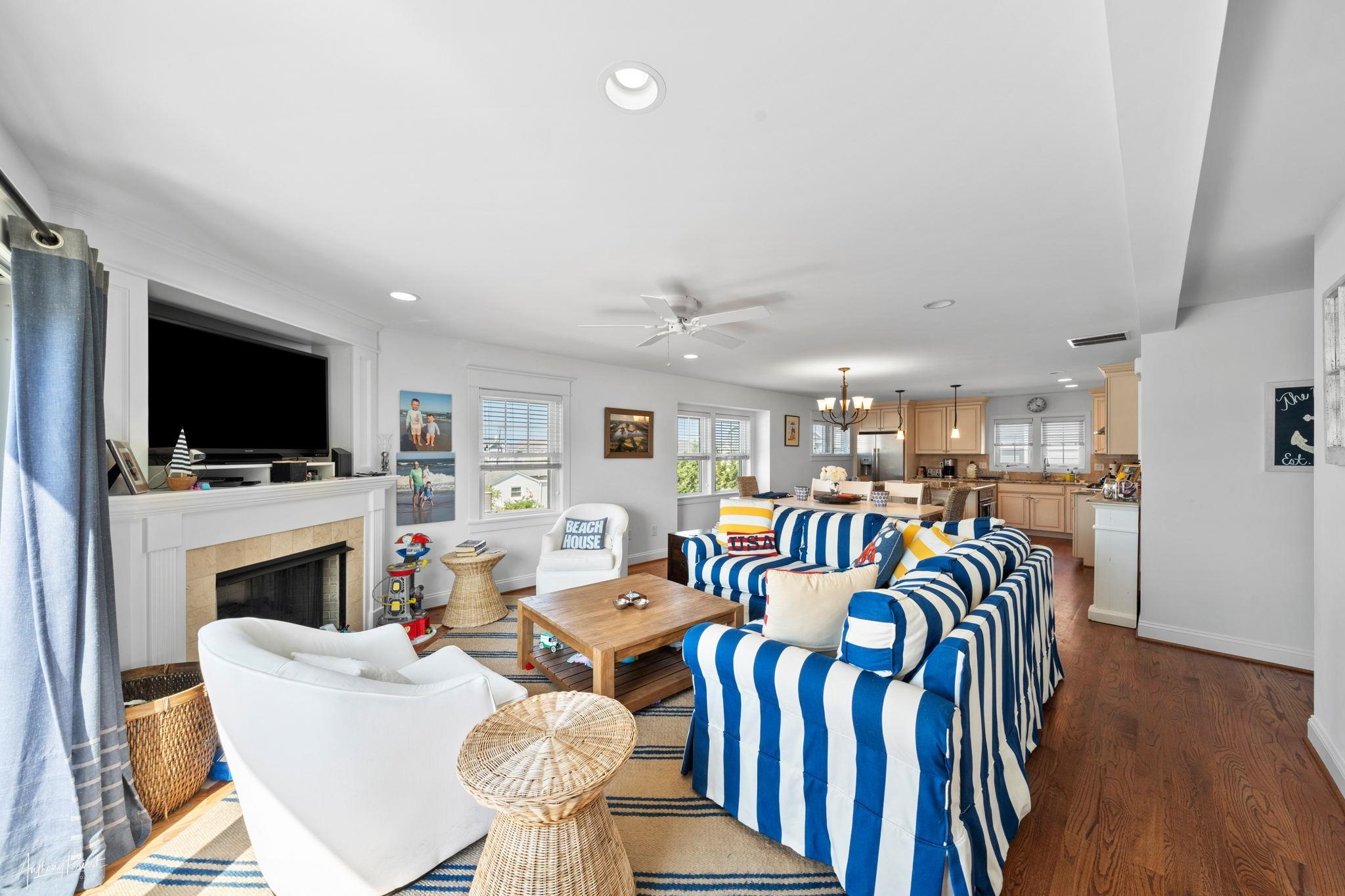 Undisclosed Address Avalon, NJ 08202 - Photo 18 of 45